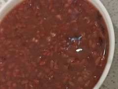 -甲乙饼·手工牛肉饼(东方广场店)