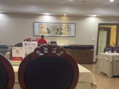 -庄氏祥记家常食府(国瑞建材家居博览中心店)