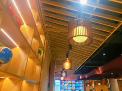 -李氏八大件老菜馆(万宝街店)