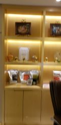 -爱贝蕊恩韩式月子会所(宝安店)