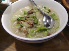 -费大厨辣椒炒肉(万家丽一店)