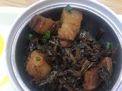-蒸小皖(合肥新桥国际机场店)
