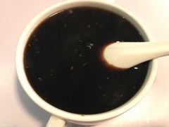 -益汁湘(三坊七巷店)