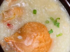 -小鹅皇港式餐厅(新抚万达店)