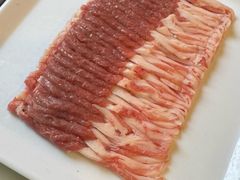 -聚宝源(牛街创始店)