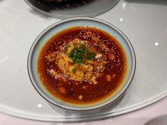 -渝信川菜(西单店)
