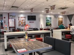 -72街荷叶饭(东方宝泰广场店)