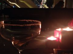 iphone_upload_pic-上海雅居乐万豪侯爵酒店