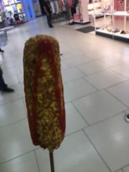 -孩子王童乐园(苏州吴中万达店)