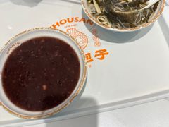 -周三包子(承德路店)