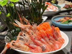 -大渔臻选·渔膳(沈阳万象城店)