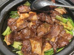 -宴周康·精致江浙菜(周浦店)