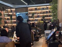 -同仁四季椰子鸡(海岸城天利店)