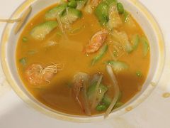 -眉州东坡(鸿坤店)
