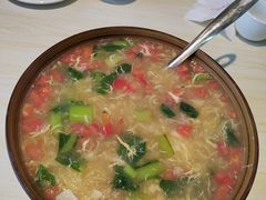-老舅老蒙肉饼非遗店(一店)