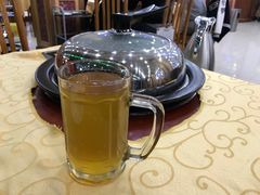 -海岛渔村大酒店(云霄路店)