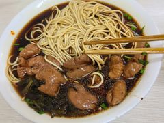 -无名面条店(路子铺小区店)