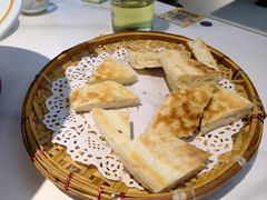 -楚鱼王·河鲜·湖北菜(华农店)