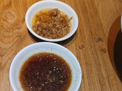 -壹只卤鹅 · 潮汕菜(京基百纳店)
