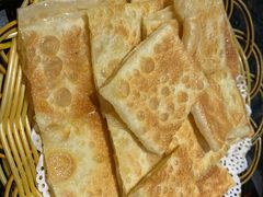 -咏哇美蛙美味(厦门罗宾森店)
