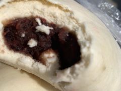 -天泽祥·鼓楼馒头(鼓楼店)