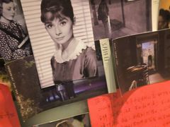 -名扬烤肉(起源店)