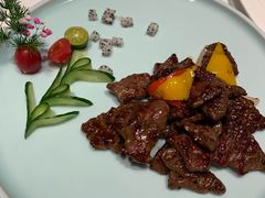 -钱塘宴(东站西子国际店)