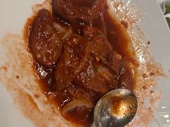 -文儒九号·闽菜馆(三坊七巷店)