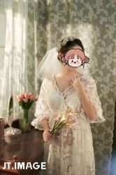 -专注孕妇照亲子照·纪田摄影