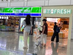 -赣州西站