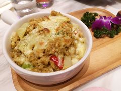 -艾米茉亲子餐厅(万象城店)