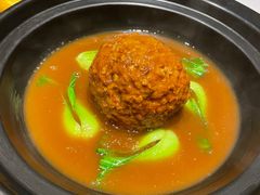 -屋里厢上海菜馆