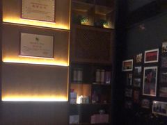 -端艾堂·SPA·艾灸(棕榈泉013店)
