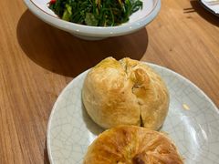 -蒙亨·手把肉·蒙古包文化主题餐厅(天恒广场店)