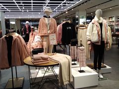 -MJstyle(金虹桥店)