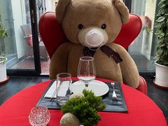 -EATALIA意塔利意式餐厅(鼓楼店)