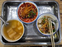 -西环肥仔螺蛳粉(总店)
