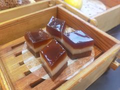 -最忆早茶(蜀汉路店)