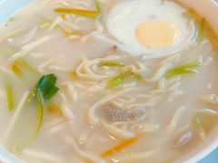-味钱塘·钱塘渔鲜·地道江浙菜(宋城店)