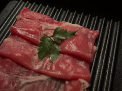 -松鹤精致料理(五一中路店)