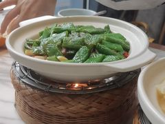 -大鱼徽州·寻味徽菜(星光总店)