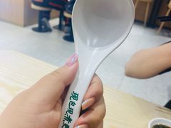 -袁记云饺(鼓楼店)