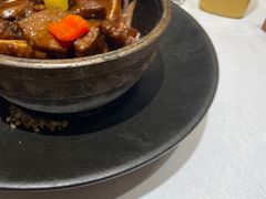-赣悦轩·四季小馆