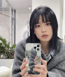 -Sying杉影日式烫染專門店