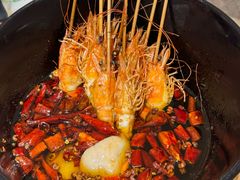 -成都吃客(奎星楼店)