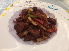 -柳京酒店(滨江中路店)