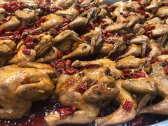 -永辉超市(龙潭寺店)