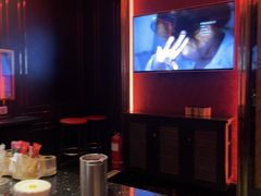 -萧邦音乐会所KTV(向西店)