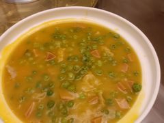 -达旺·鸡毛店(巴南万达店)