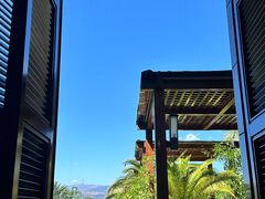 -西昌邛海湾柏樾酒店(原邛海湾柏栎度假酒店)